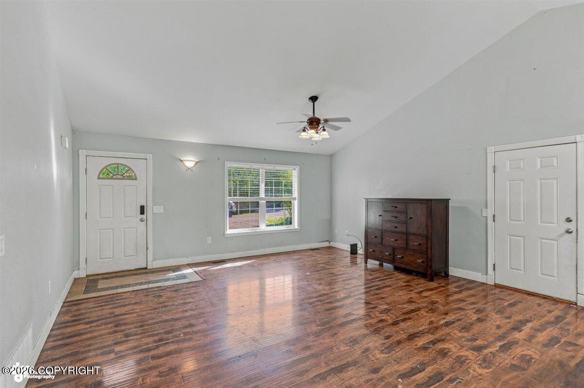 3180 N Marilyn Circle Property Photo 2