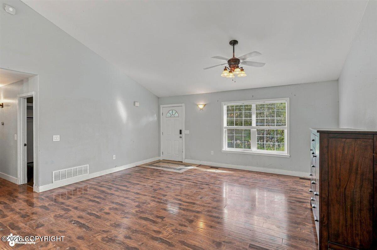 3180 N Marilyn Circle Property Photo 3