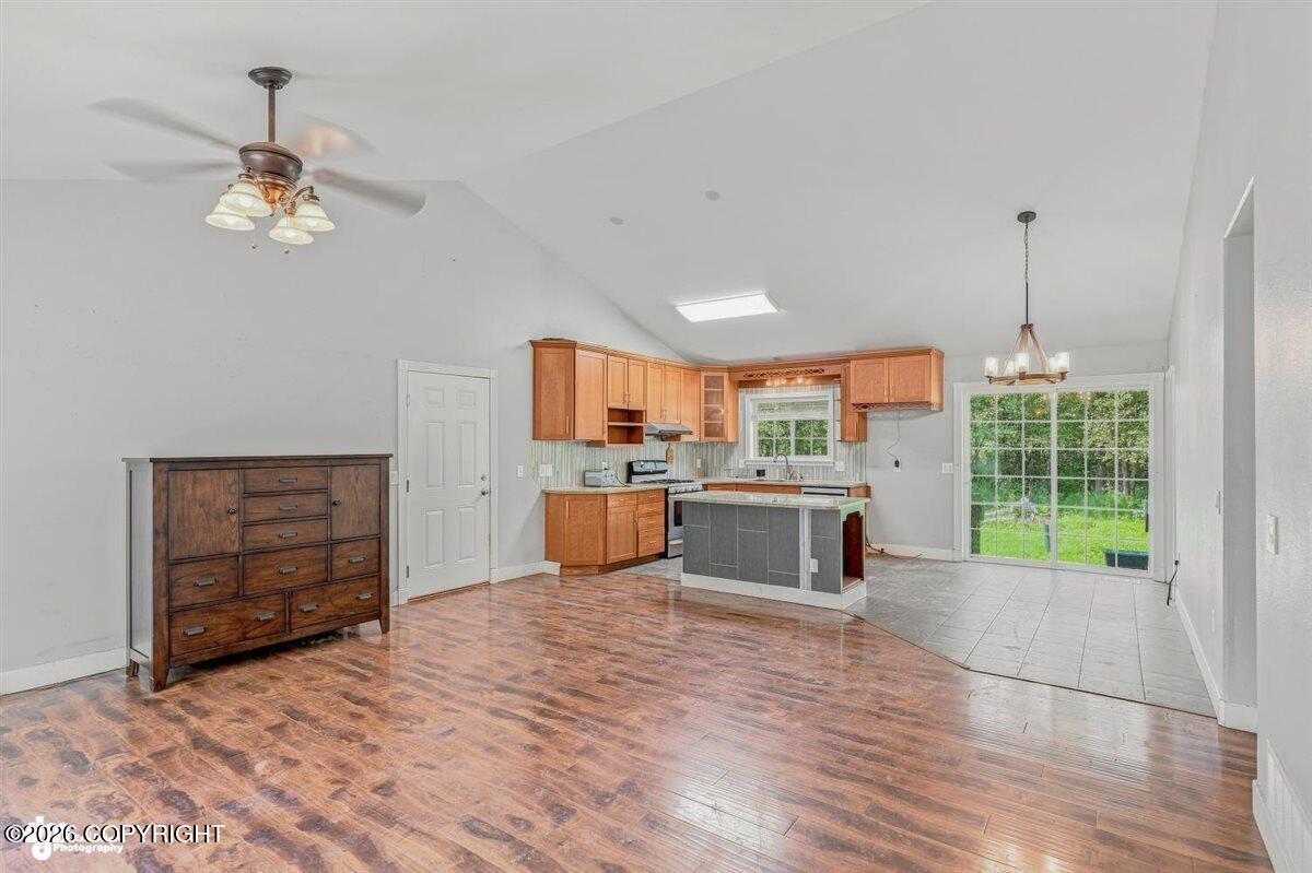 3180 N Marilyn Circle Property Photo 6