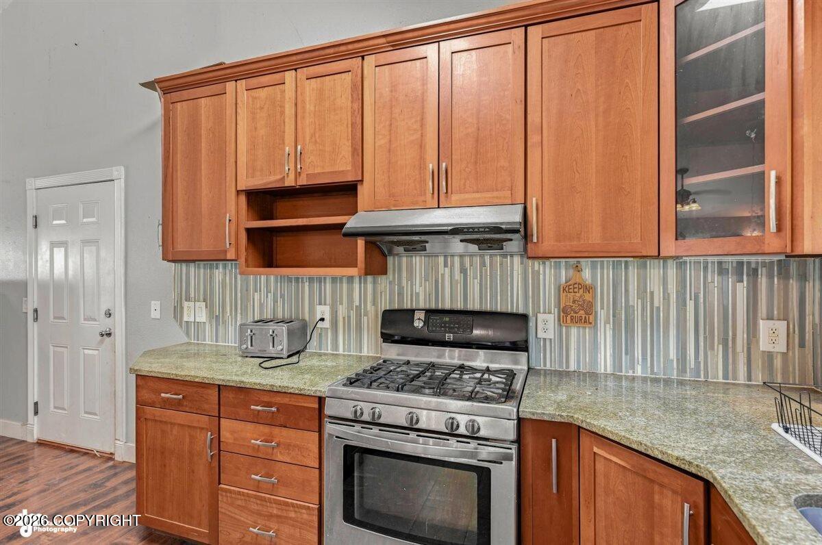 3180 N Marilyn Circle Property Photo 11