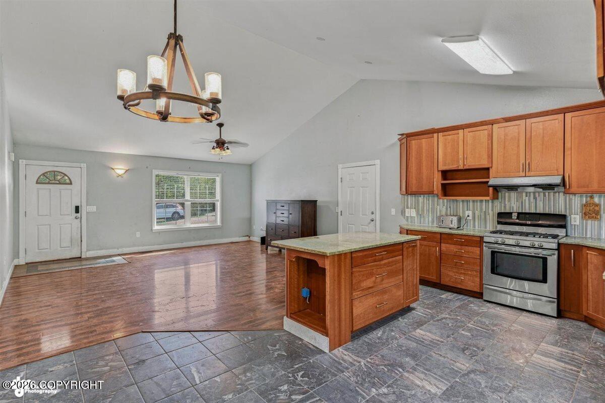 3180 N Marilyn Circle Property Photo 12