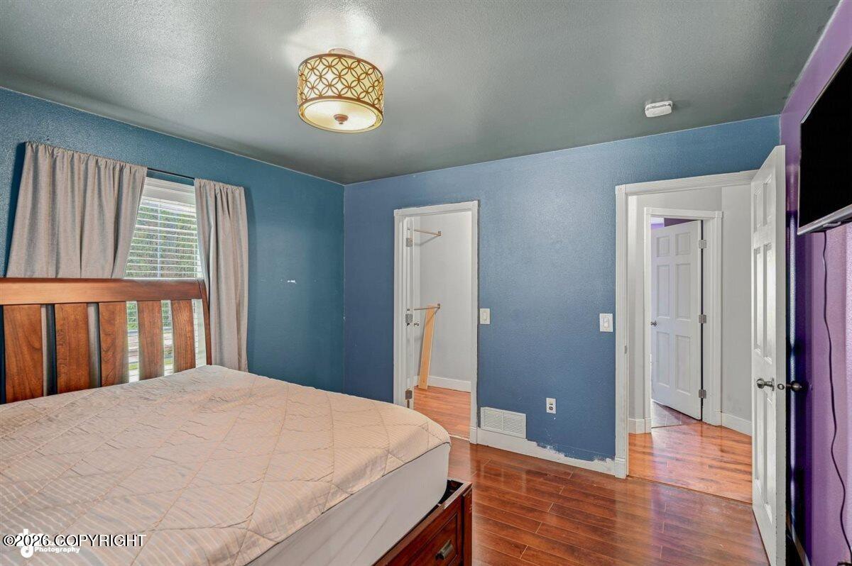 3180 N Marilyn Circle Property Photo 17