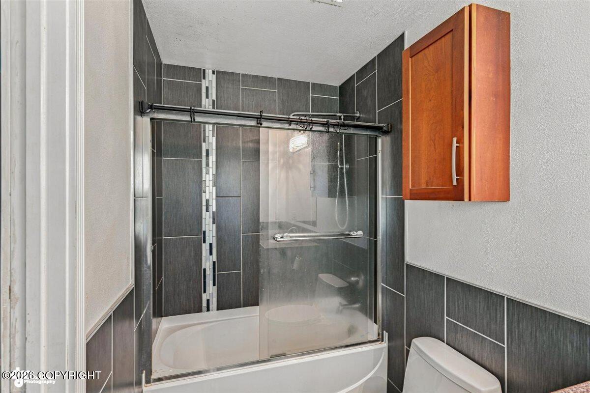 3180 N Marilyn Circle Property Photo 19