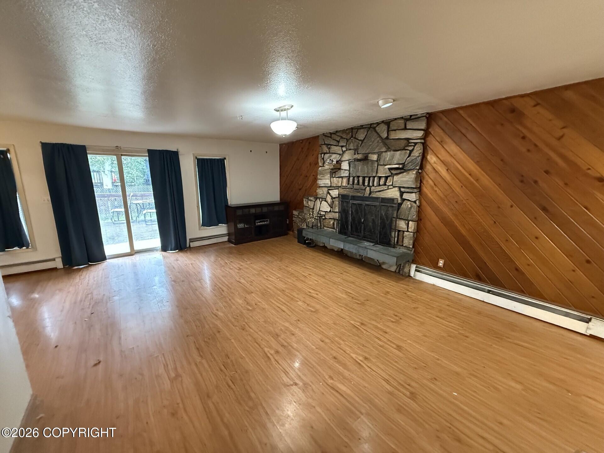 3278 Jefferson Drive Property Photo 3
