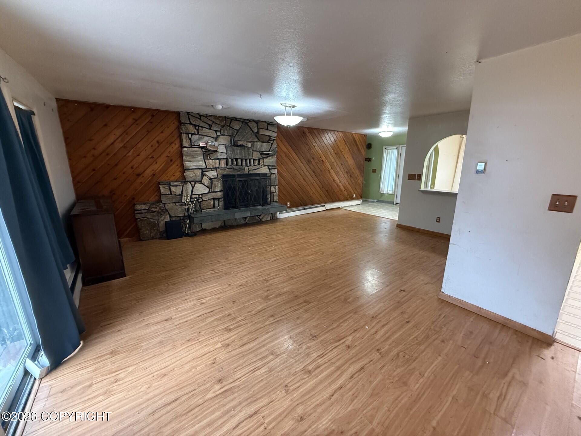 3278 Jefferson Drive Property Photo 4