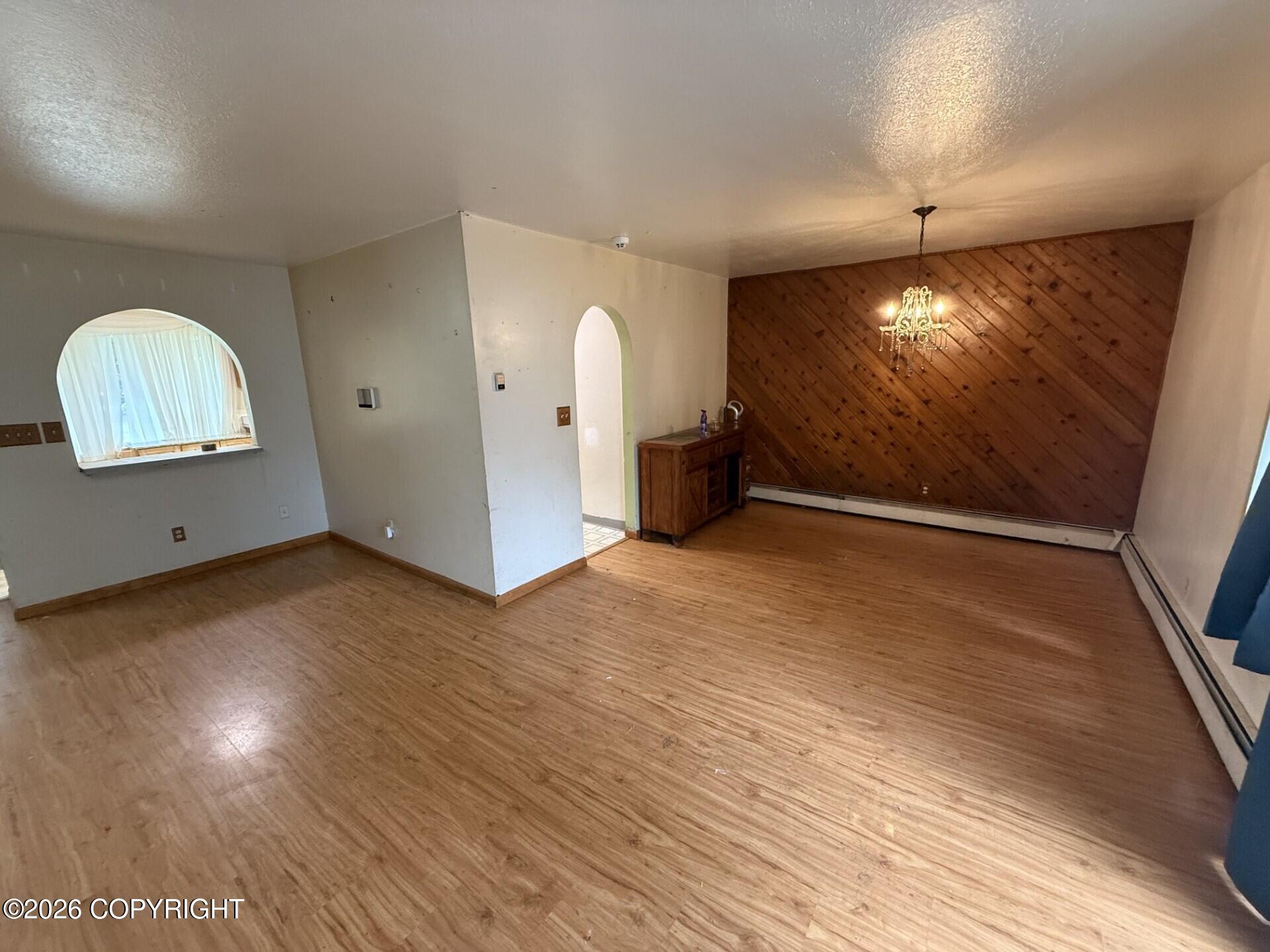 3278 Jefferson Drive Property Photo 5