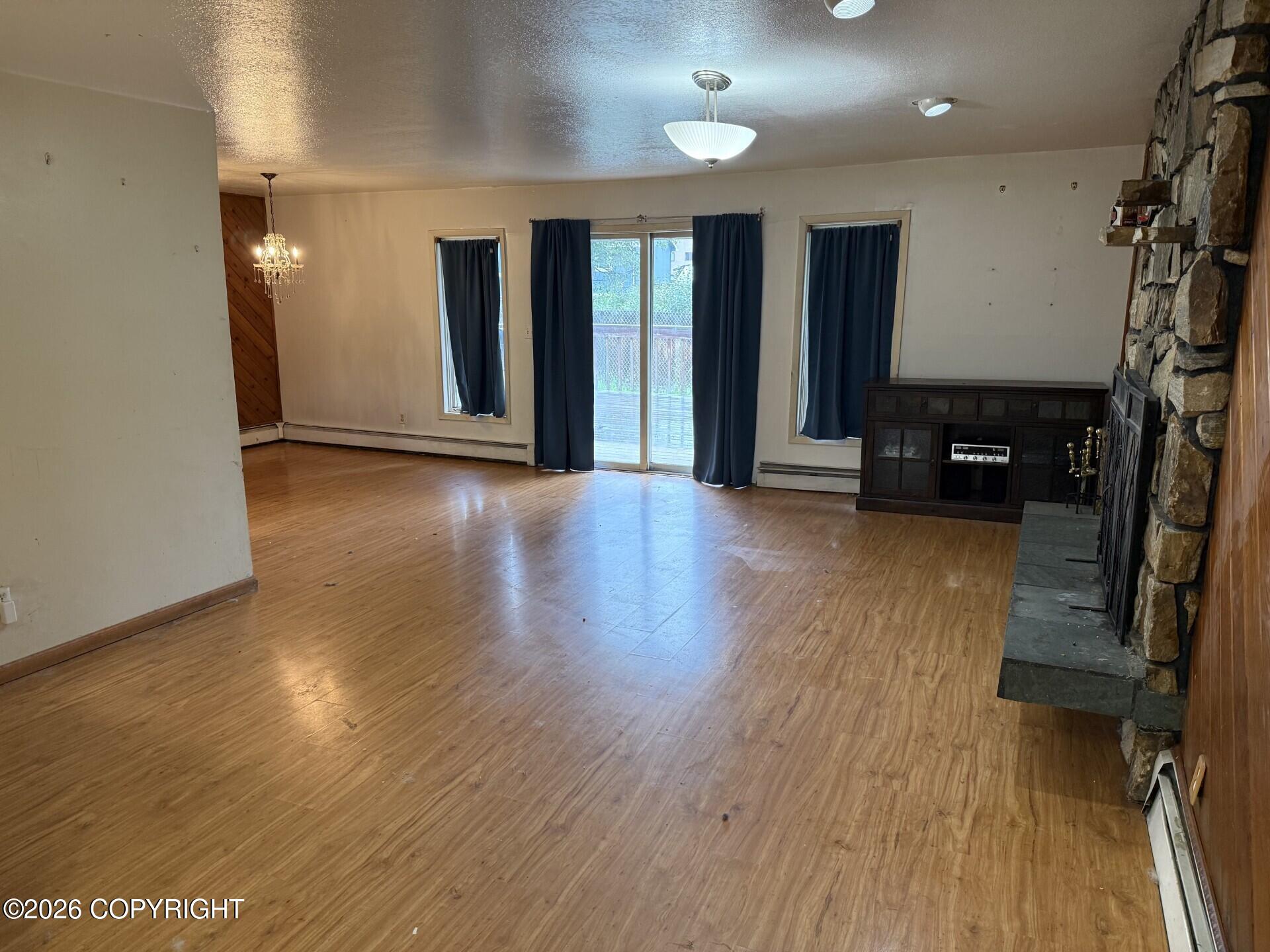 3278 Jefferson Drive Property Photo 8