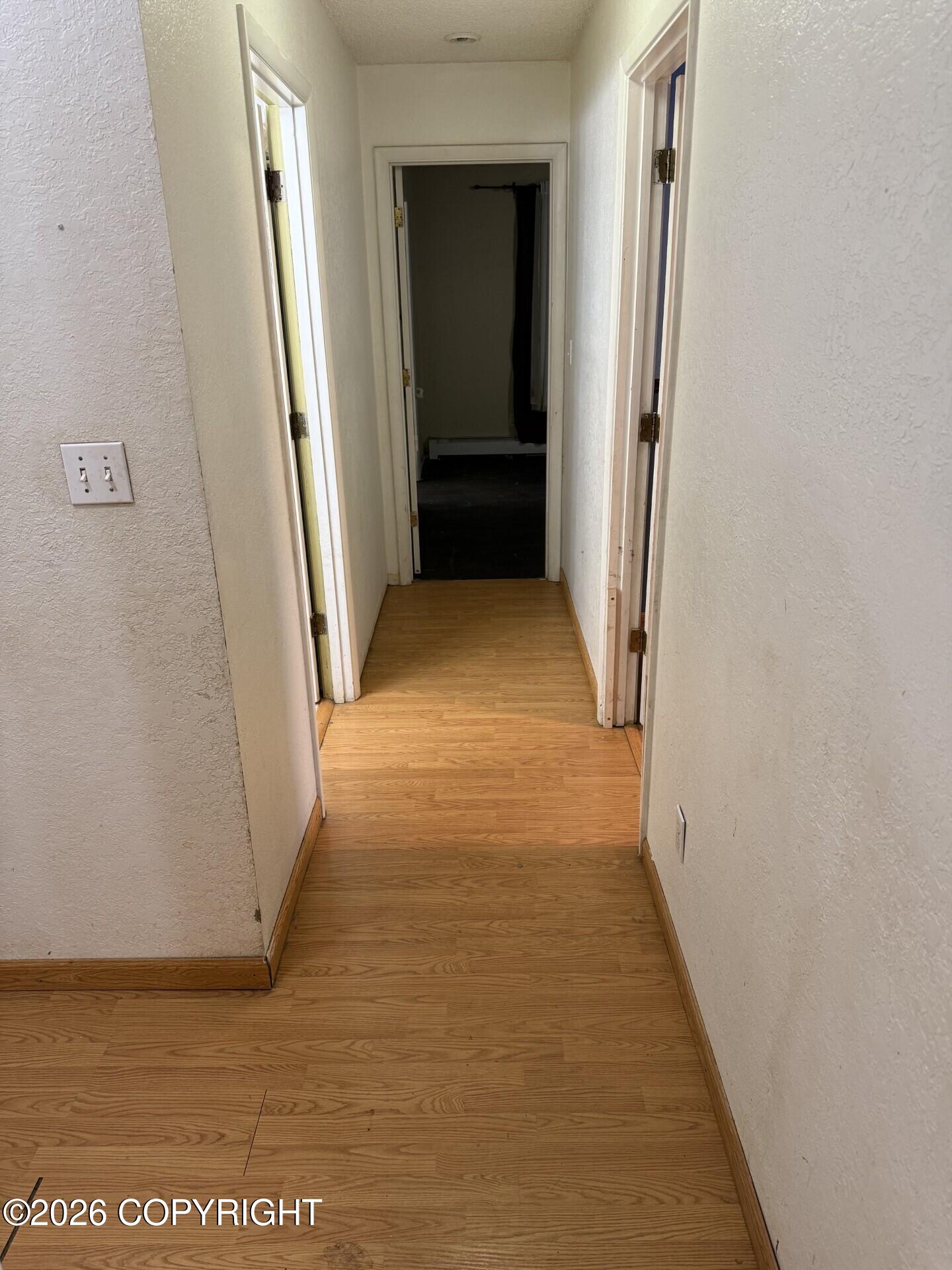 3278 Jefferson Drive Property Photo 9