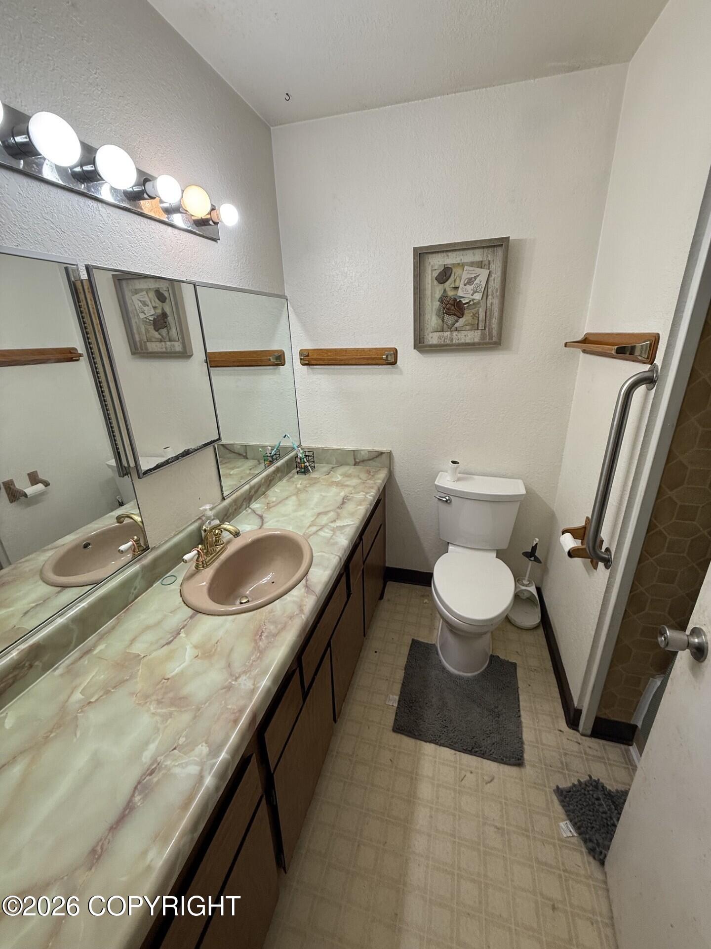 3278 Jefferson Drive Property Photo 10