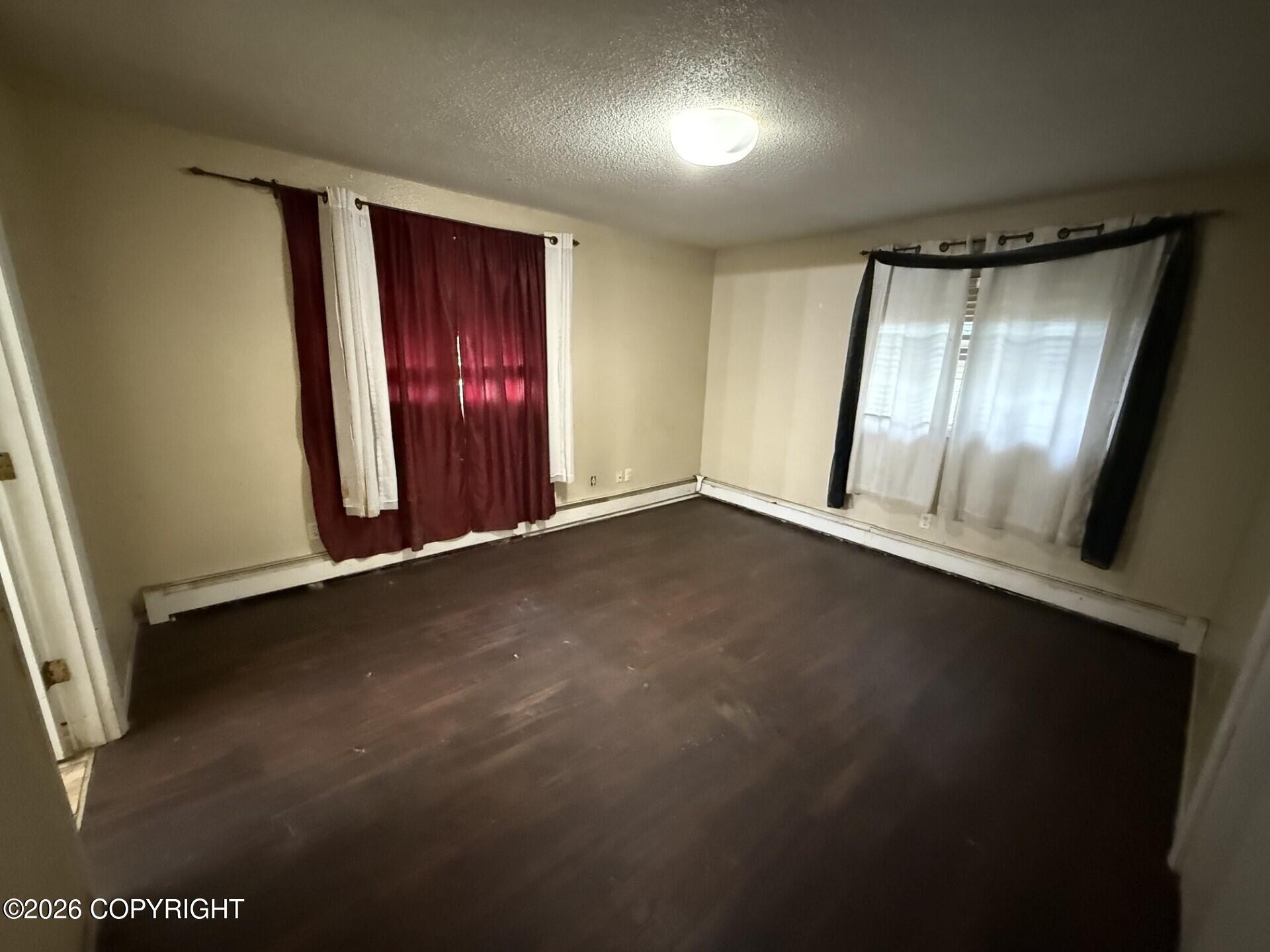 3278 Jefferson Drive Property Photo 11