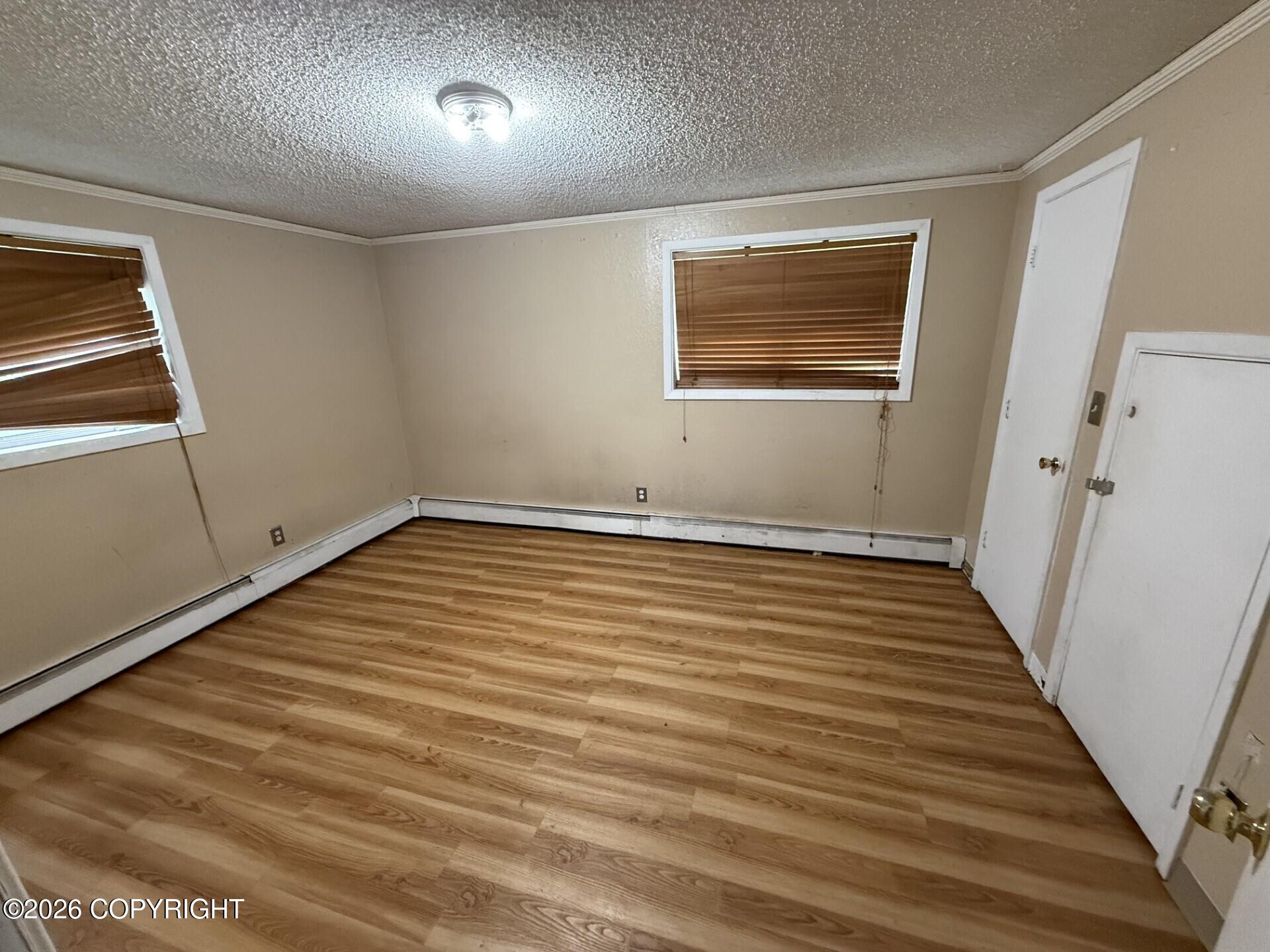 3278 Jefferson Drive Property Photo 12