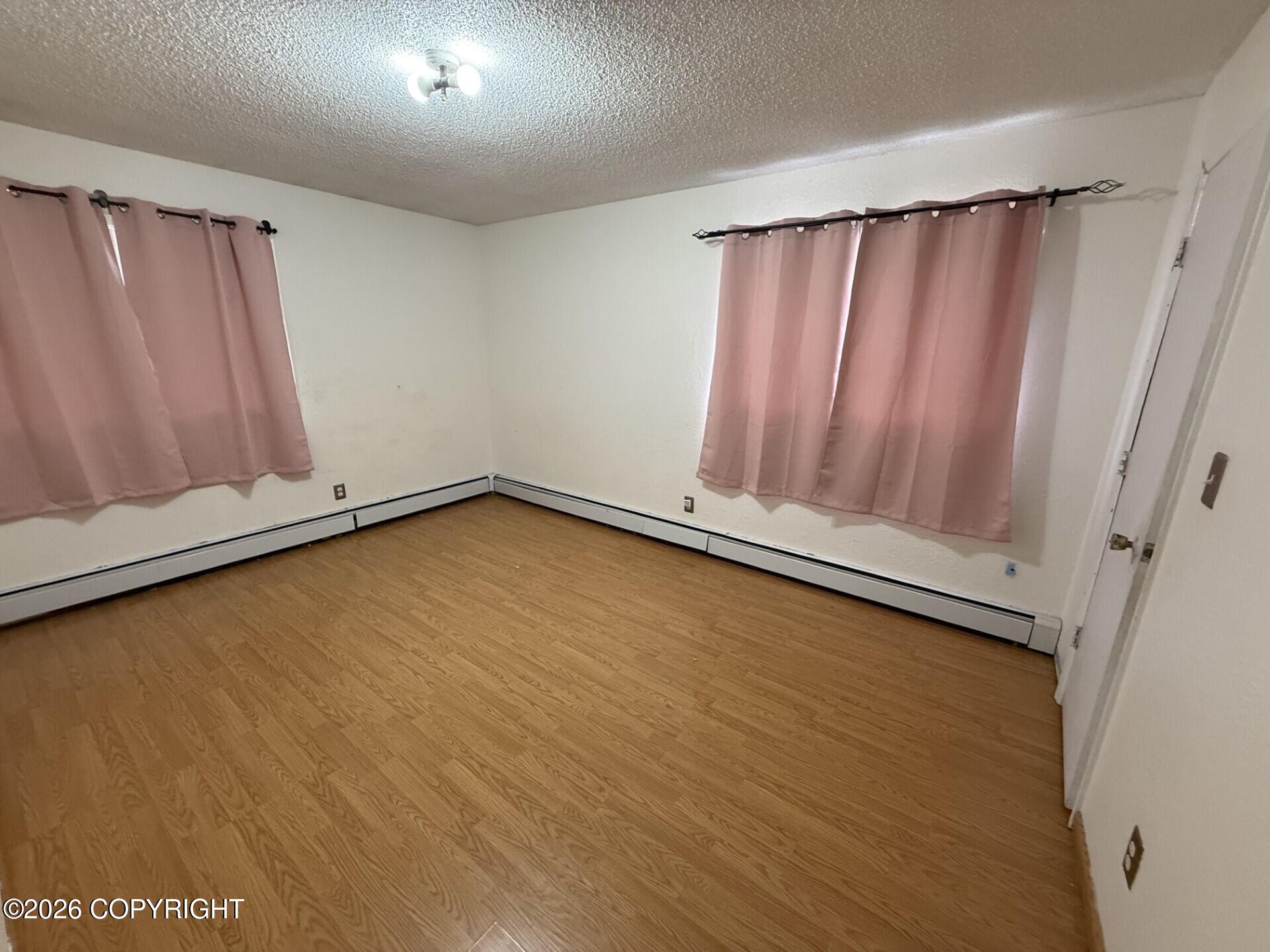 3278 Jefferson Drive Property Photo 13