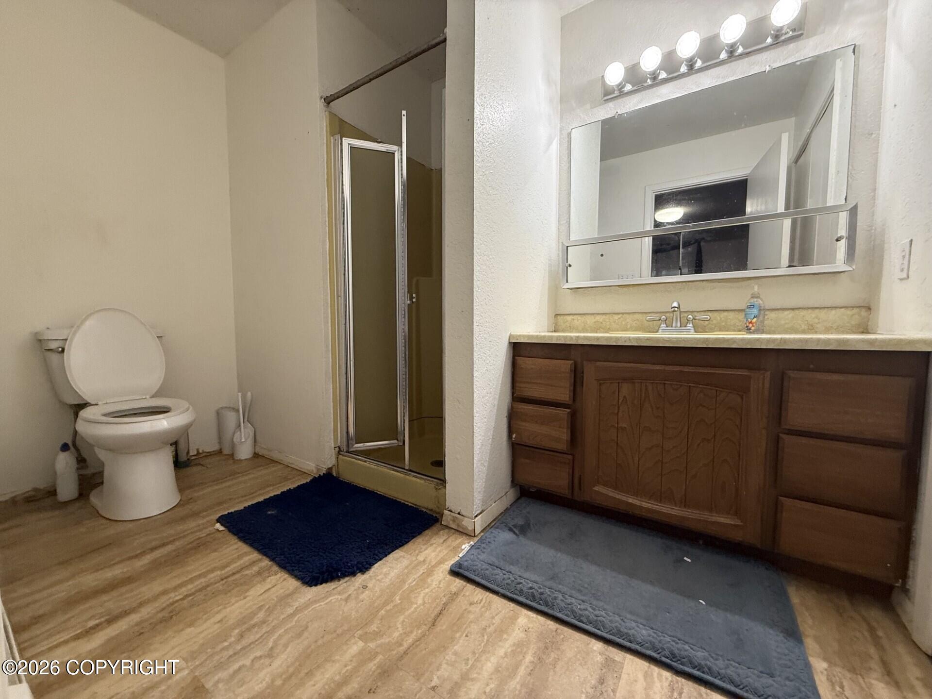 3278 Jefferson Drive Property Photo 14