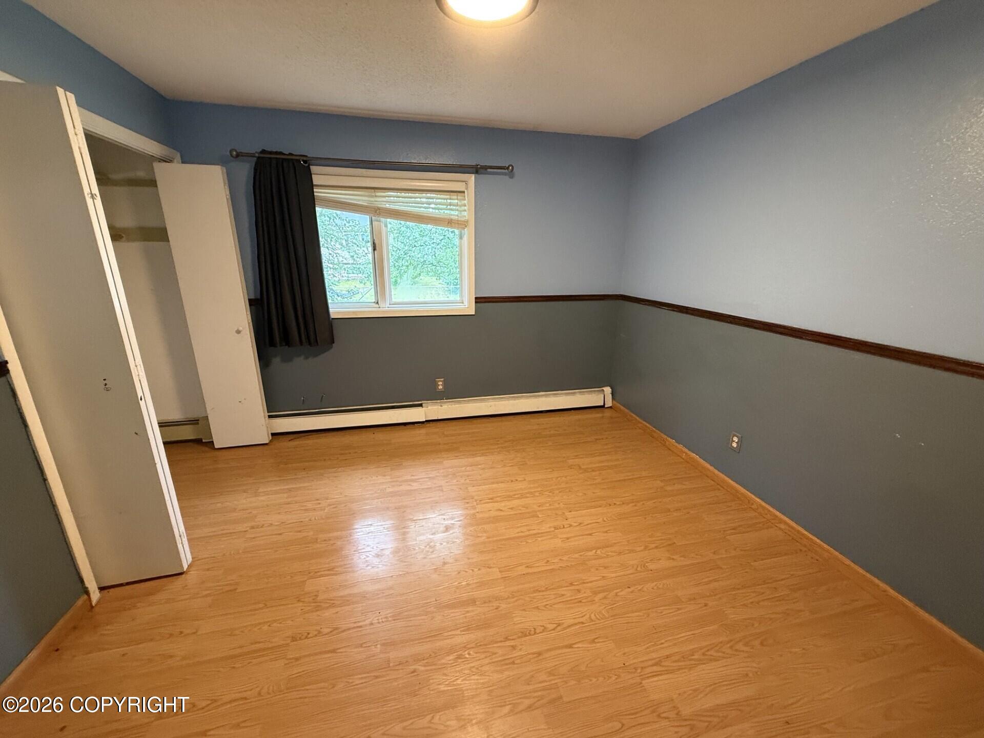 3278 Jefferson Drive Property Photo 15