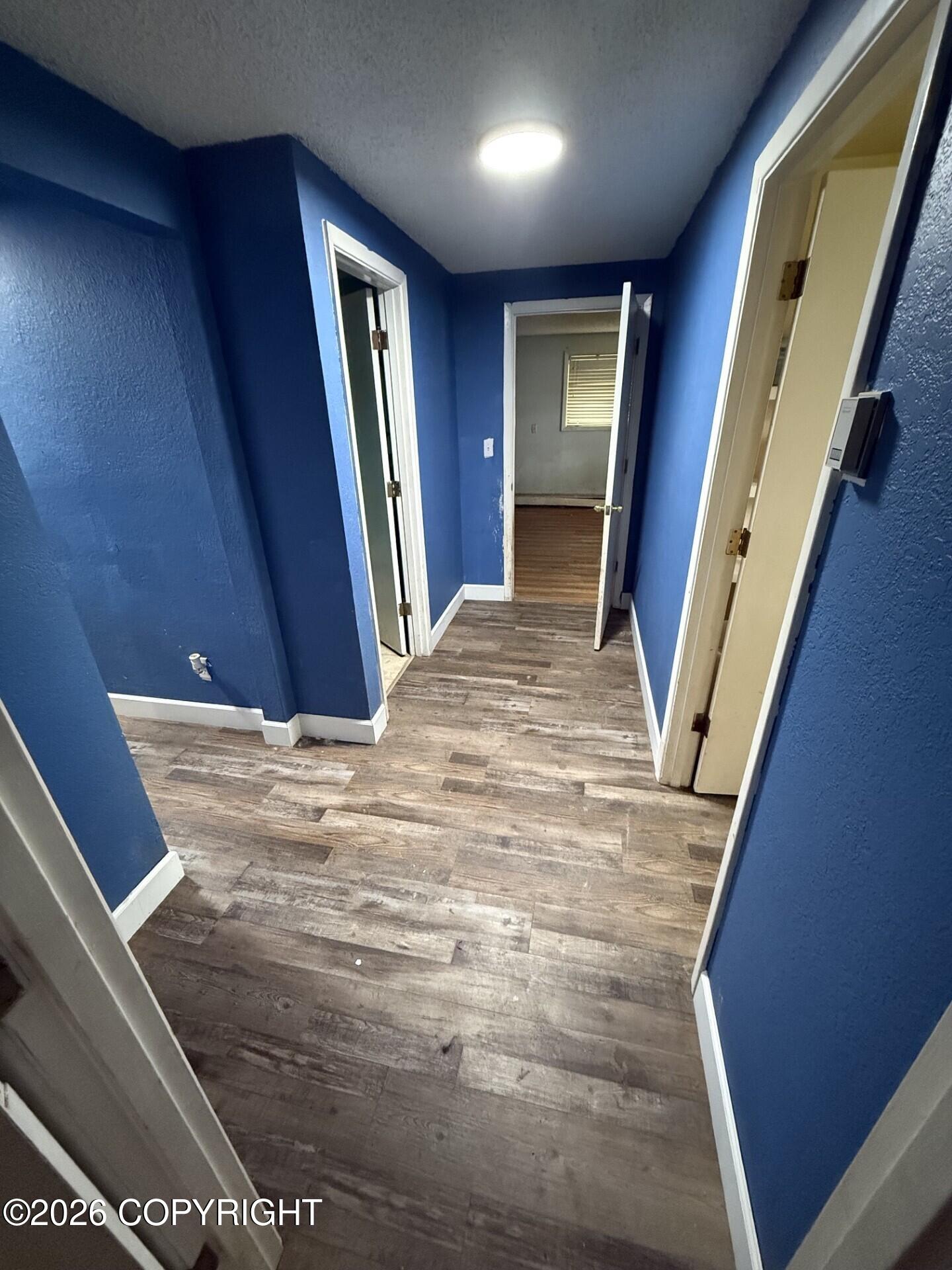 3278 Jefferson Drive Property Photo 16