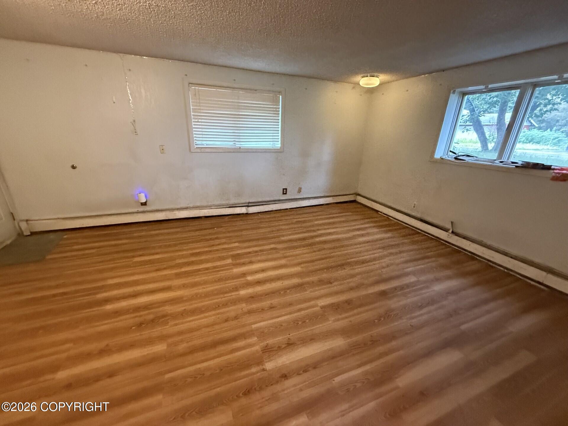 3278 Jefferson Drive Property Photo 17