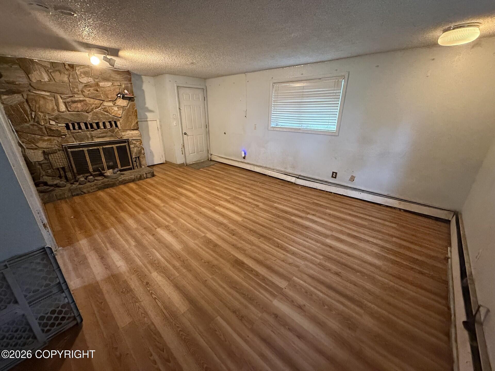 3278 Jefferson Drive Property Photo 18