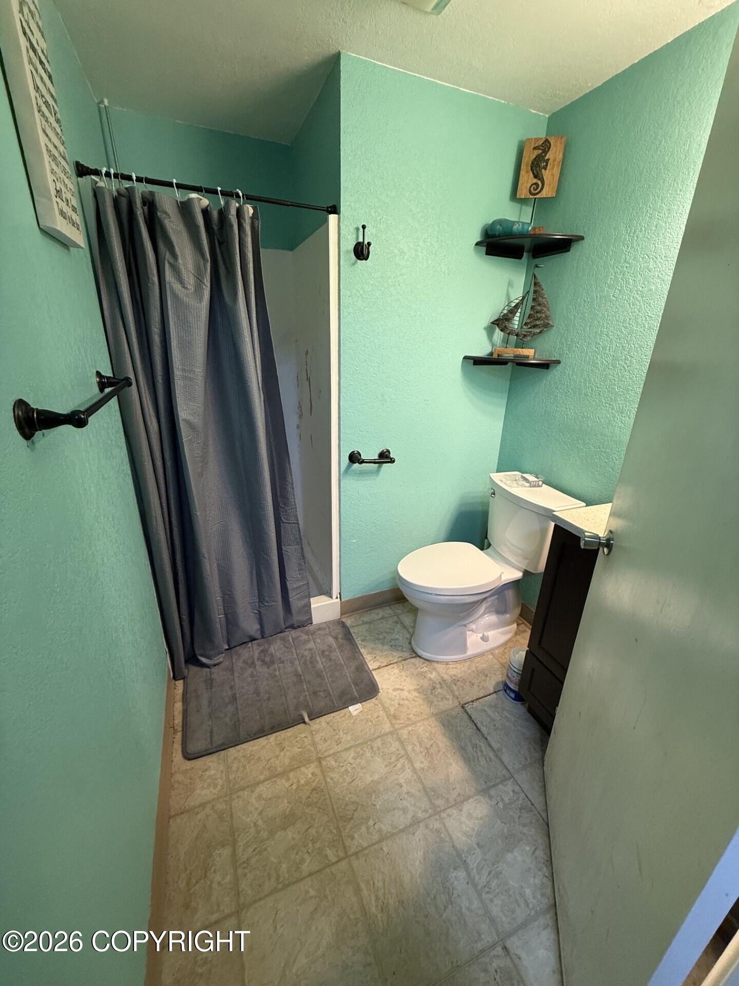 3278 Jefferson Drive Property Photo 19