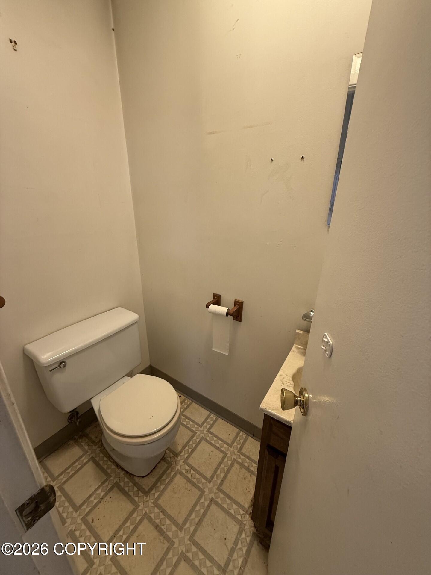 3278 Jefferson Drive Property Photo 20