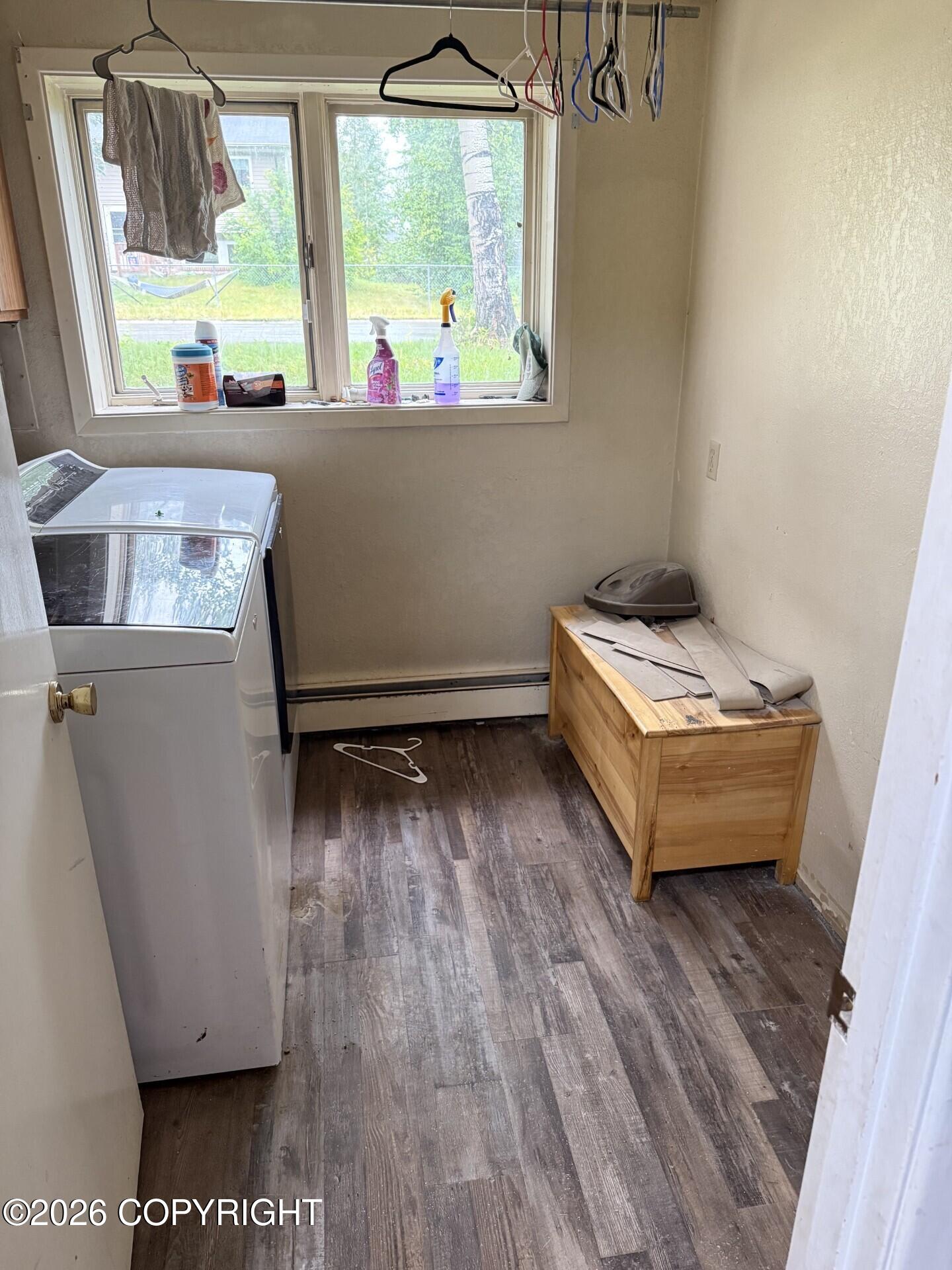 3278 Jefferson Drive Property Photo 21