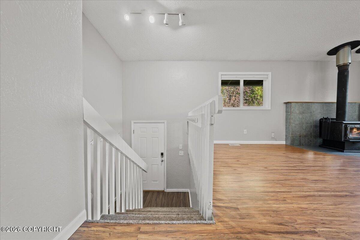 22808 Mcmanus Drive Property Photo 6