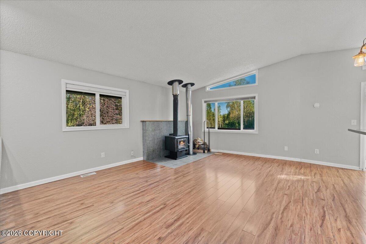 22808 Mcmanus Drive Property Photo 7