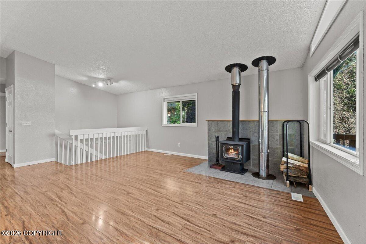 22808 Mcmanus Drive Property Photo 8