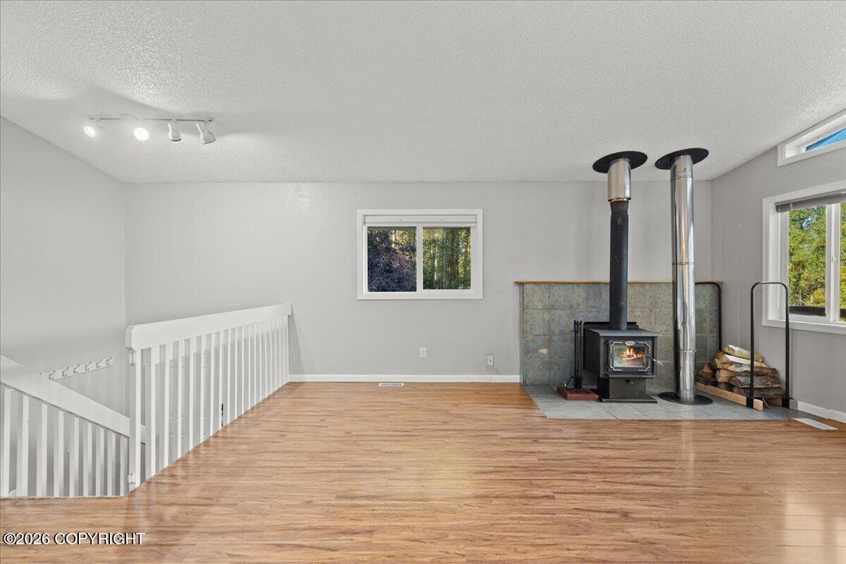 22808 Mcmanus Drive Property Photo 9