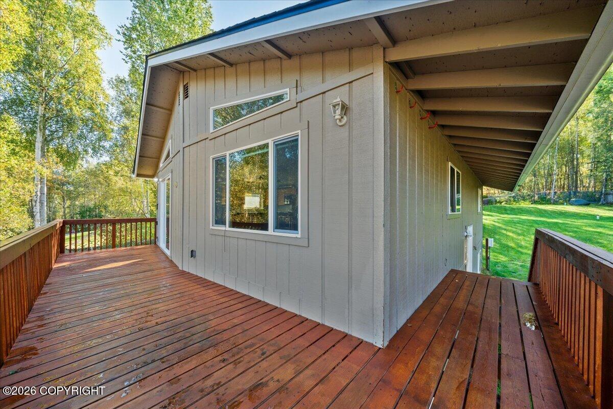 22808 Mcmanus Drive Property Photo 16