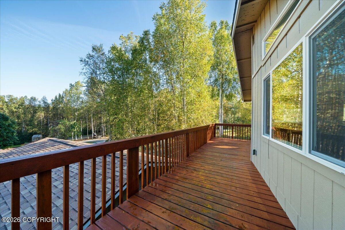22808 Mcmanus Drive Property Photo 17