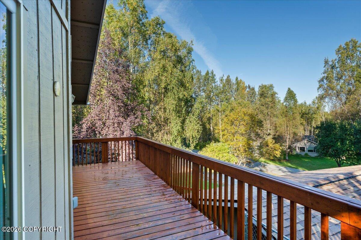 22808 Mcmanus Drive Property Photo 18