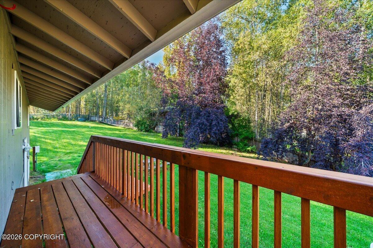 22808 Mcmanus Drive Property Photo 19