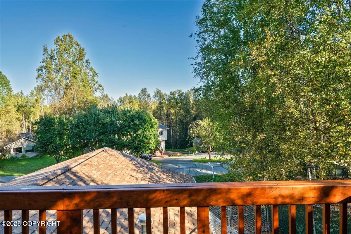 22808 Mcmanus Drive Property Photo 21