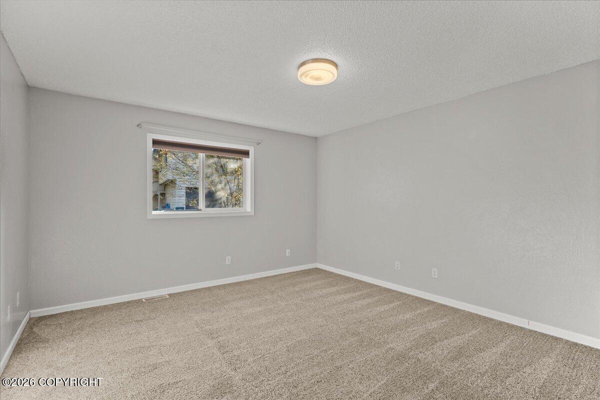 22808 Mcmanus Drive Property Photo 22