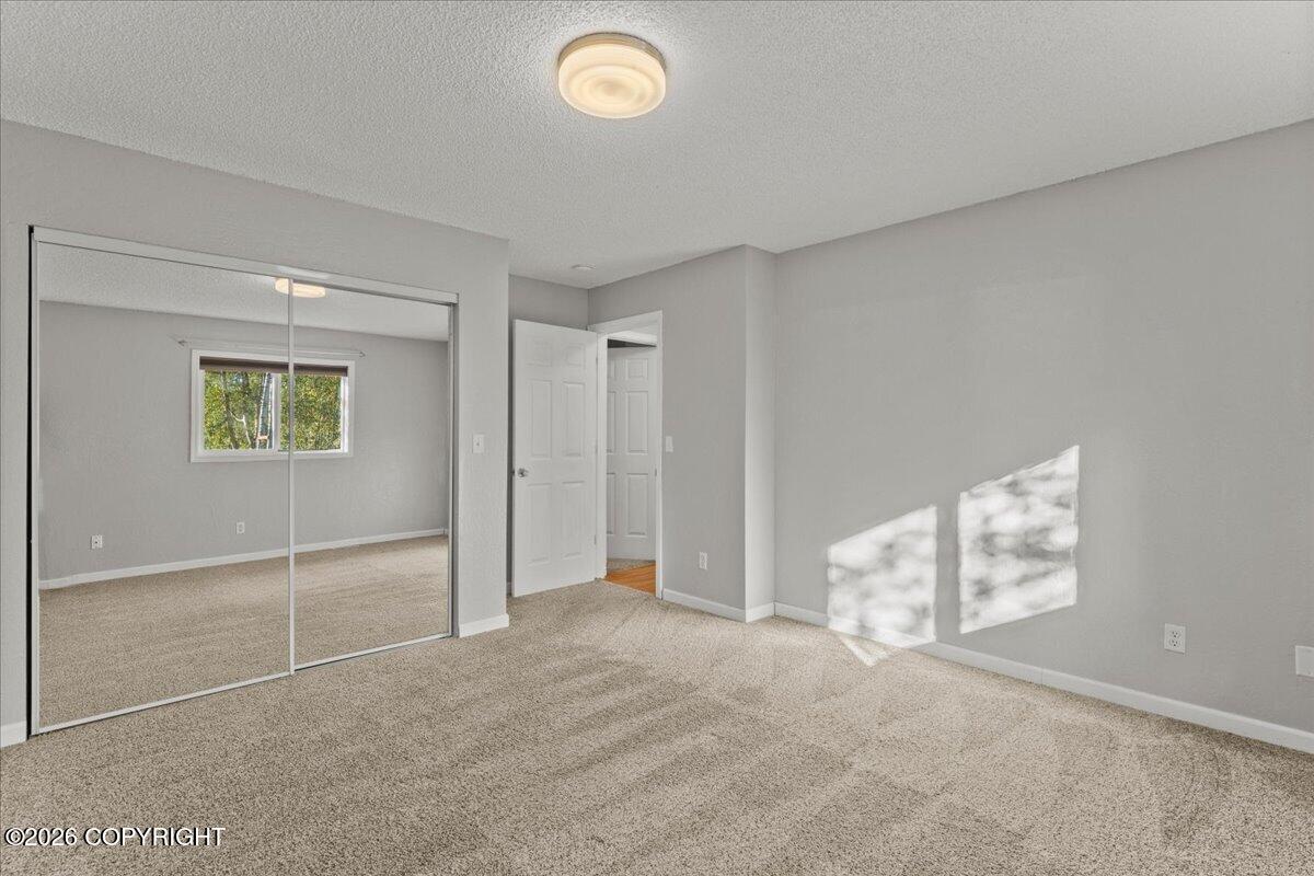 22808 Mcmanus Drive Property Photo 23