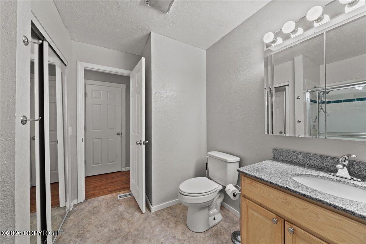 22808 Mcmanus Drive Property Photo 25