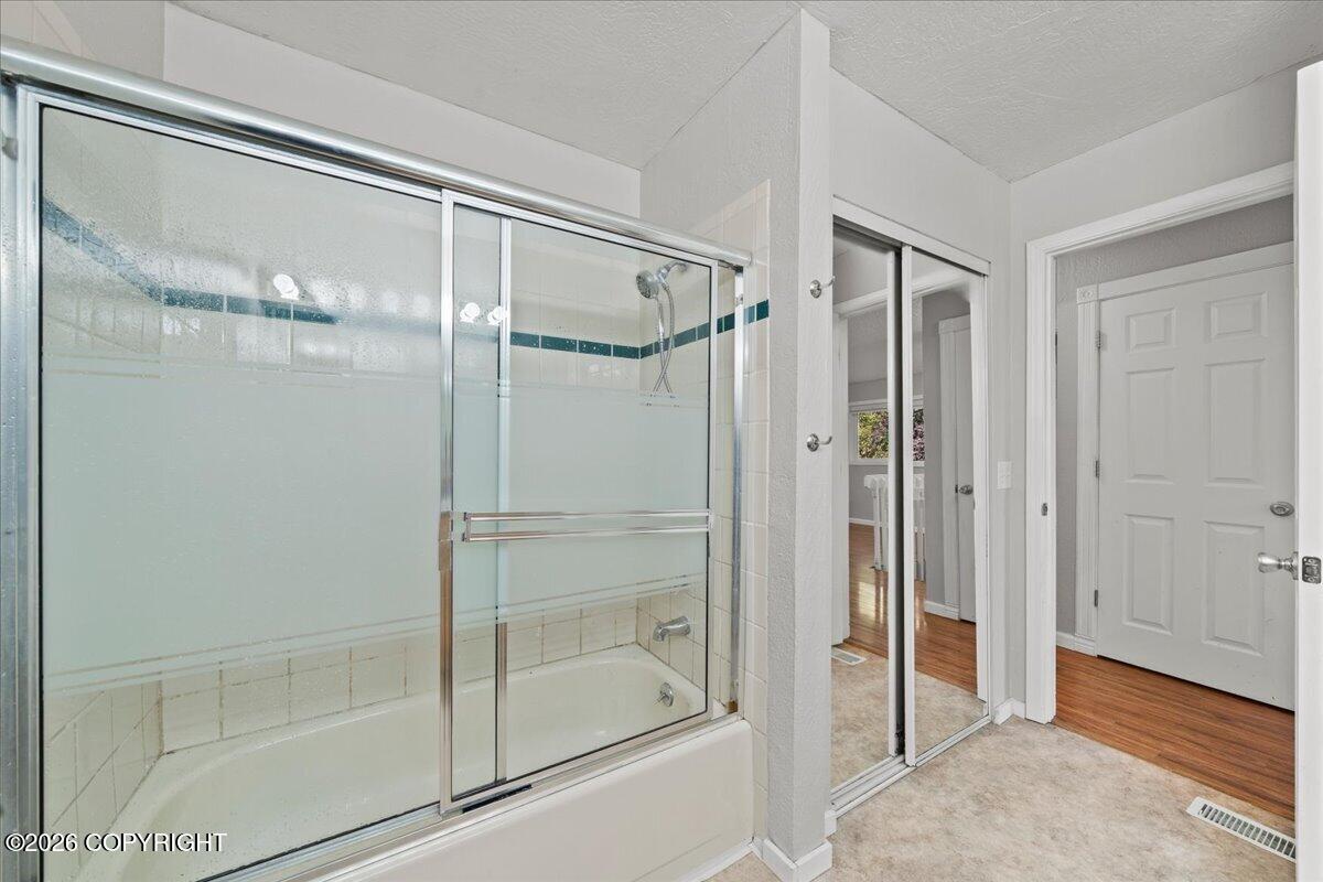 22808 Mcmanus Drive Property Photo 26