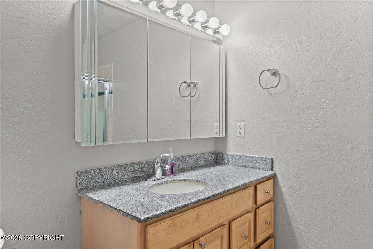 22808 Mcmanus Drive Property Photo 27