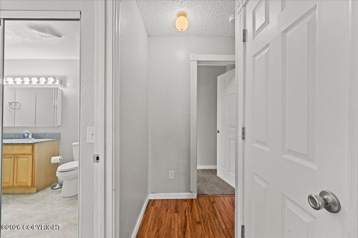 22808 Mcmanus Drive Property Photo 28