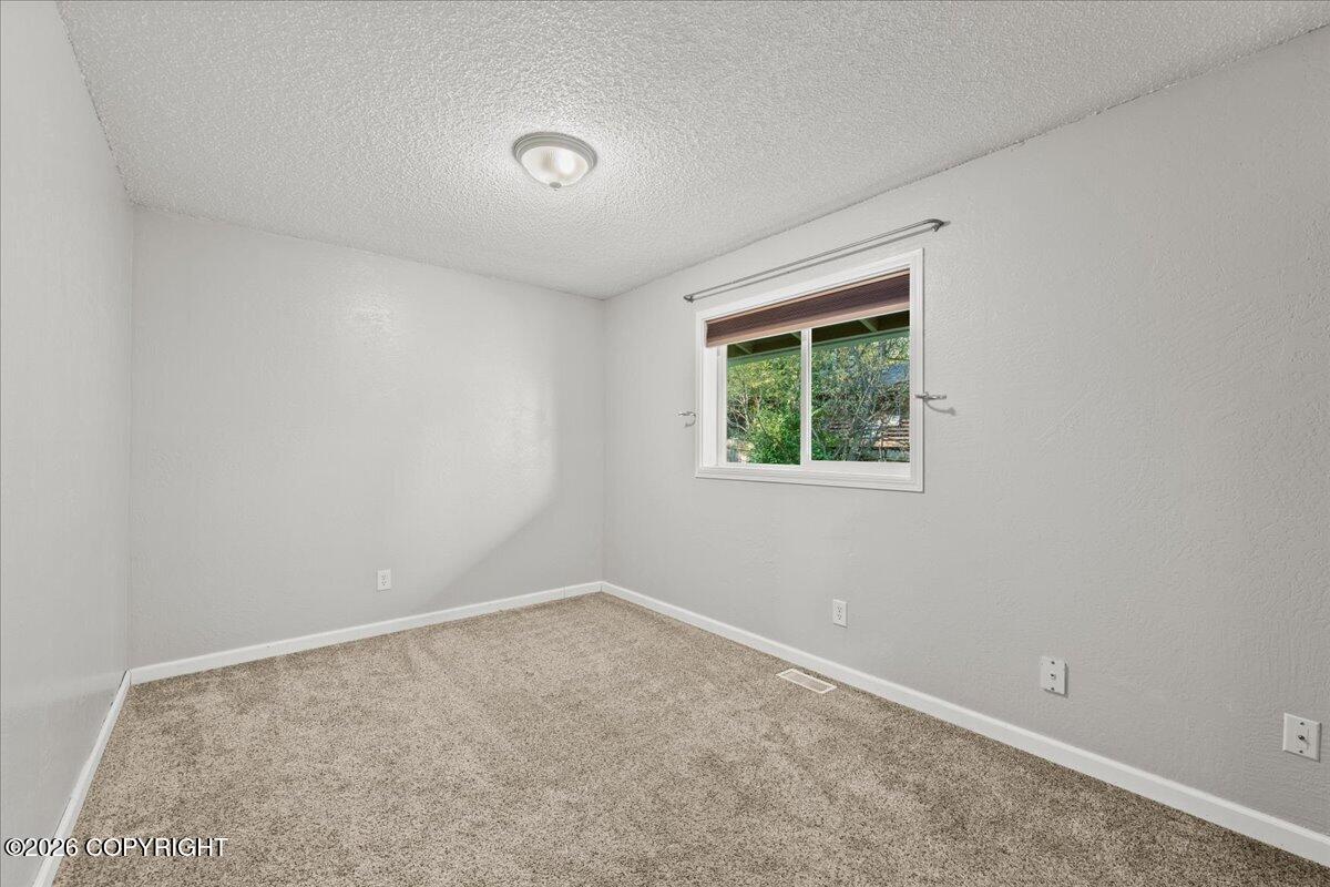 22808 Mcmanus Drive Property Photo 29