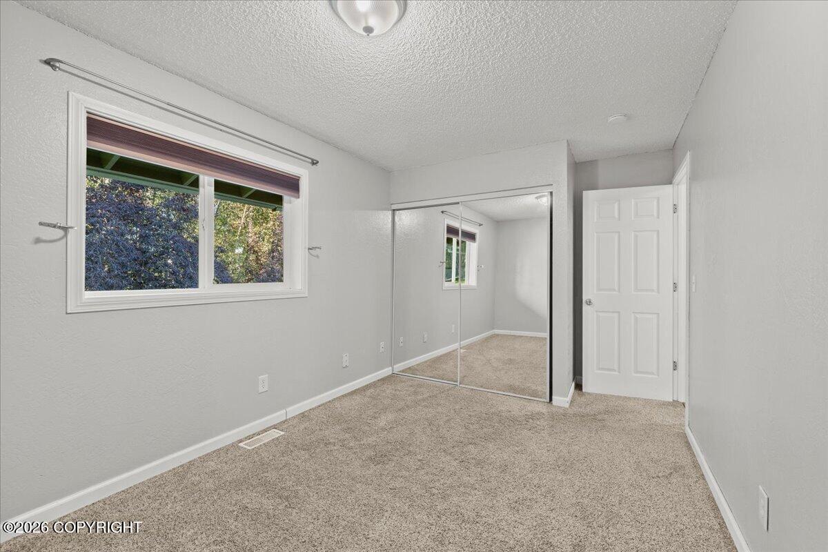 22808 Mcmanus Drive Property Photo 30