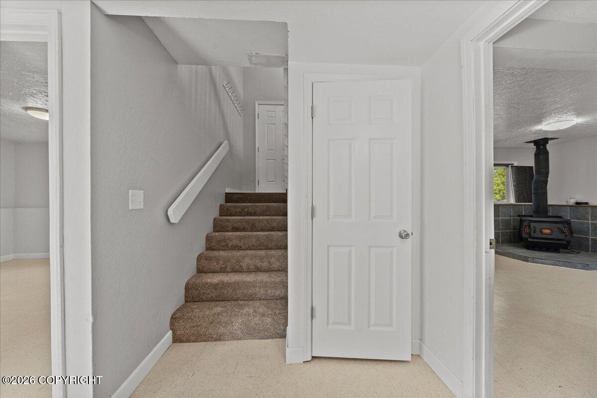 22808 Mcmanus Drive Property Photo 31