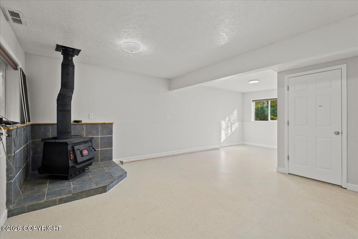 22808 Mcmanus Drive Property Photo 32