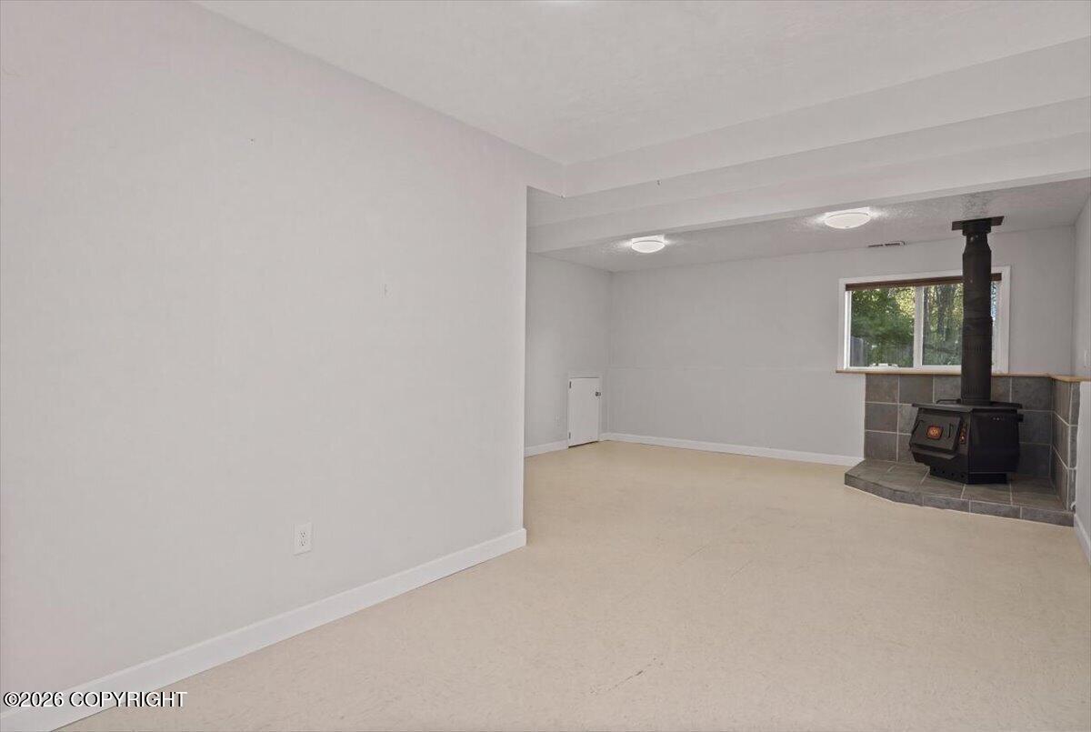22808 Mcmanus Drive Property Photo 33