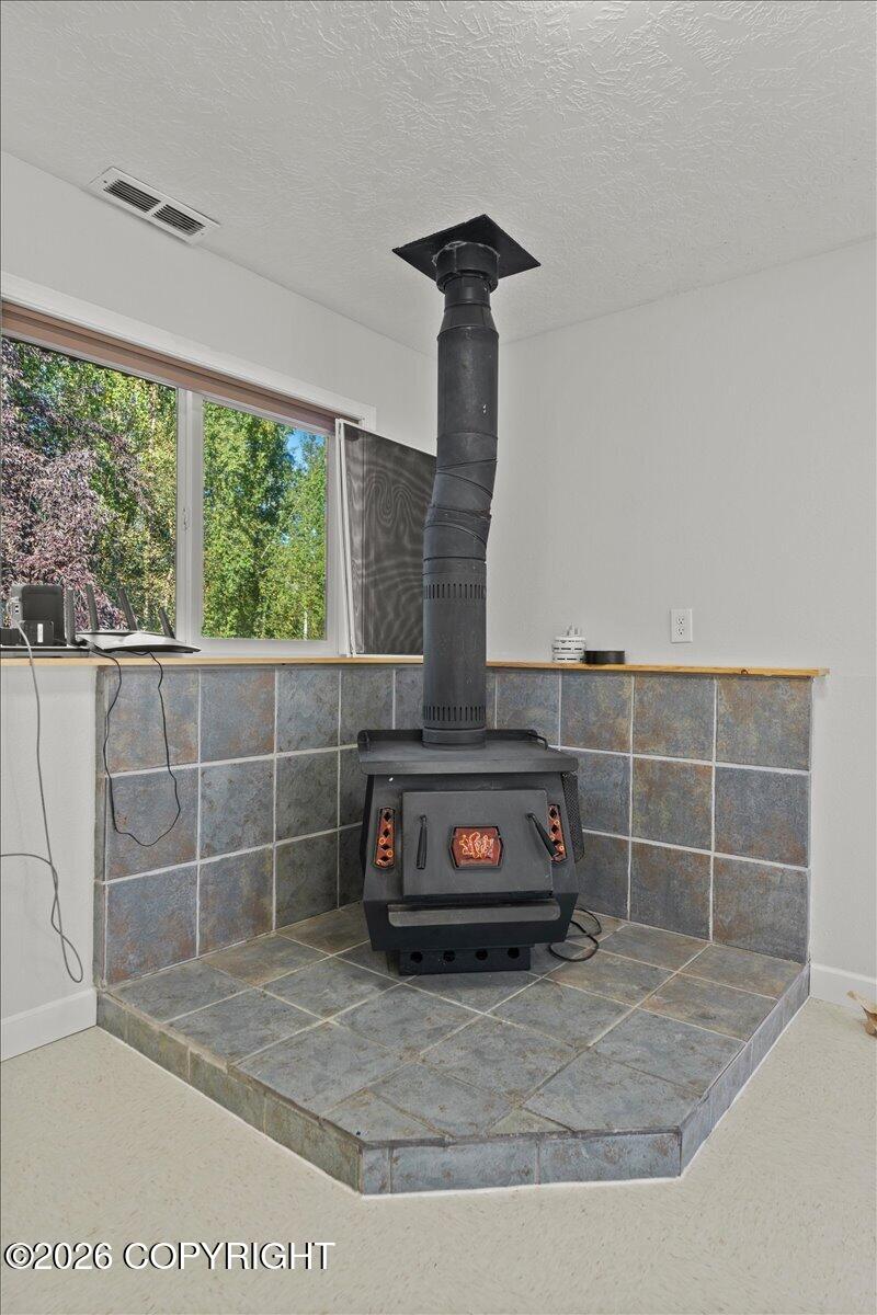 22808 Mcmanus Drive Property Photo 34