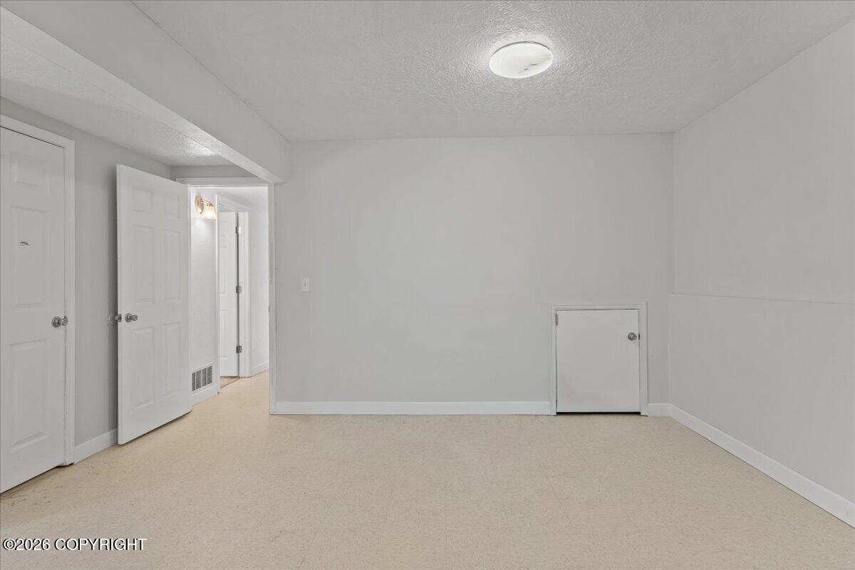 22808 Mcmanus Drive Property Photo 35