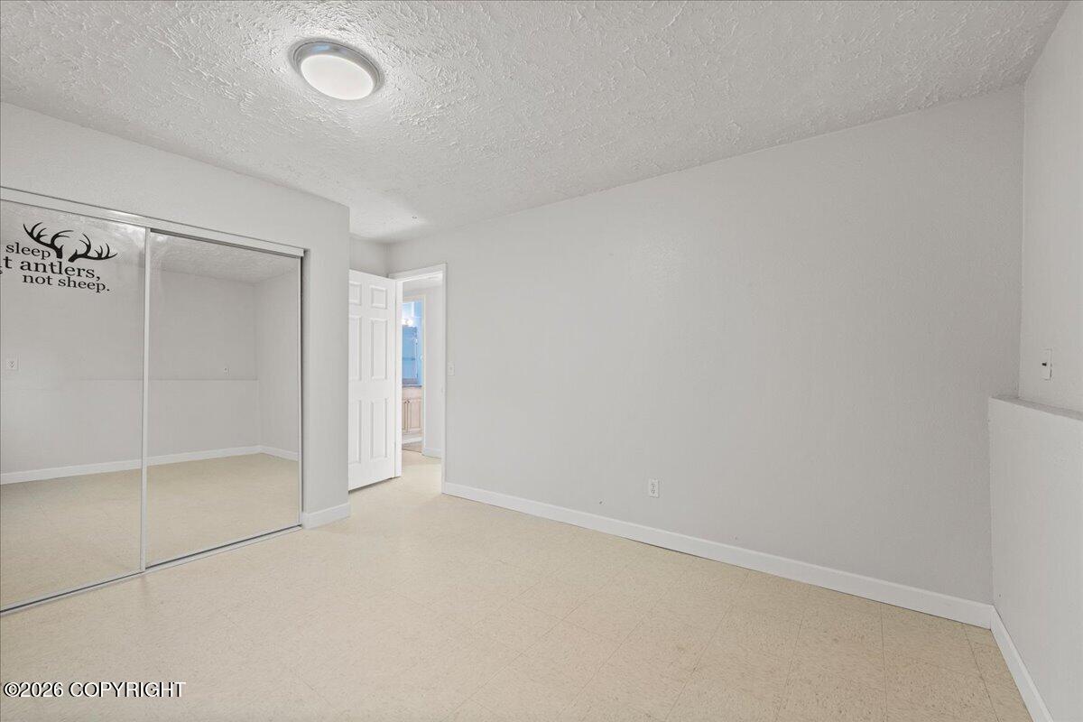 22808 Mcmanus Drive Property Photo 38