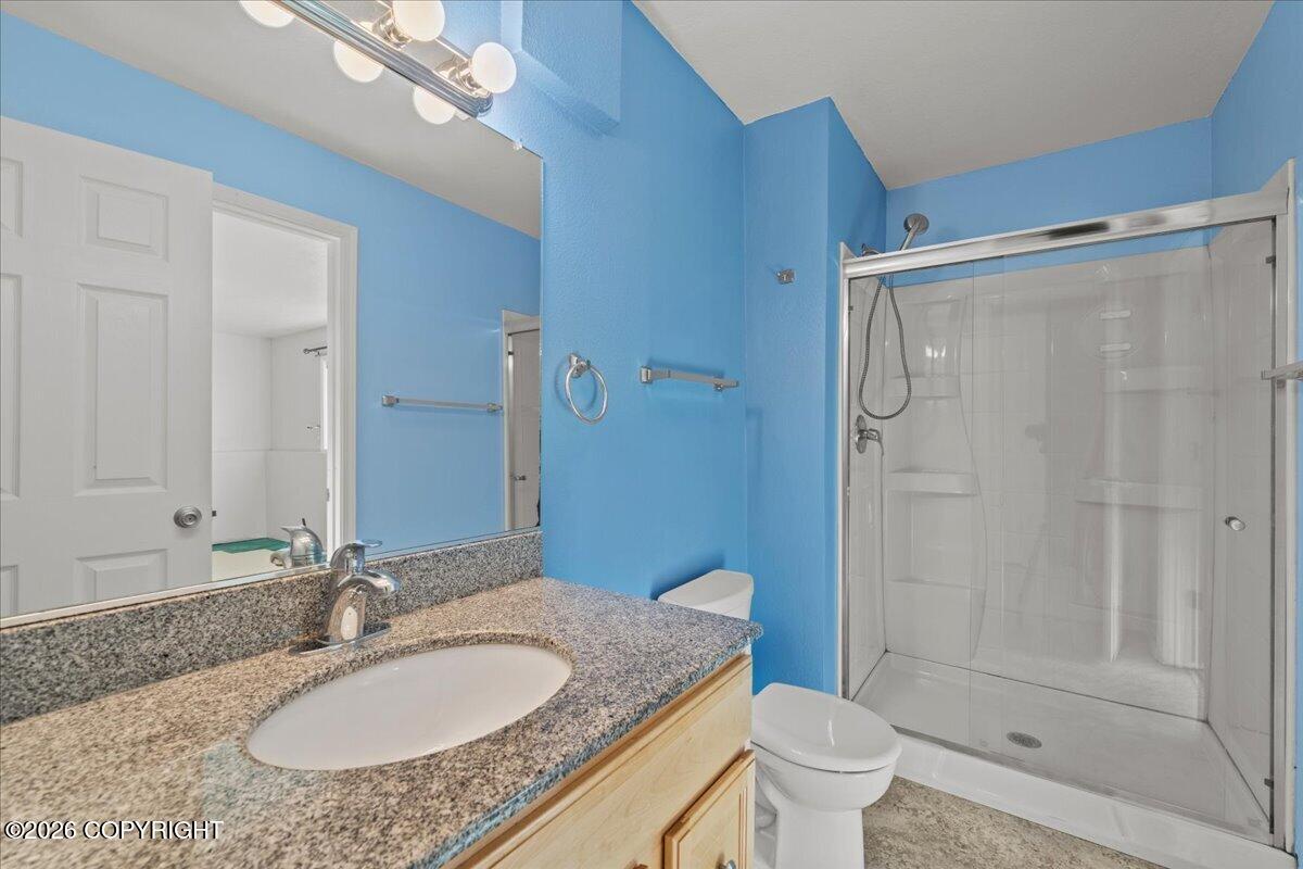 22808 Mcmanus Drive Property Photo 39