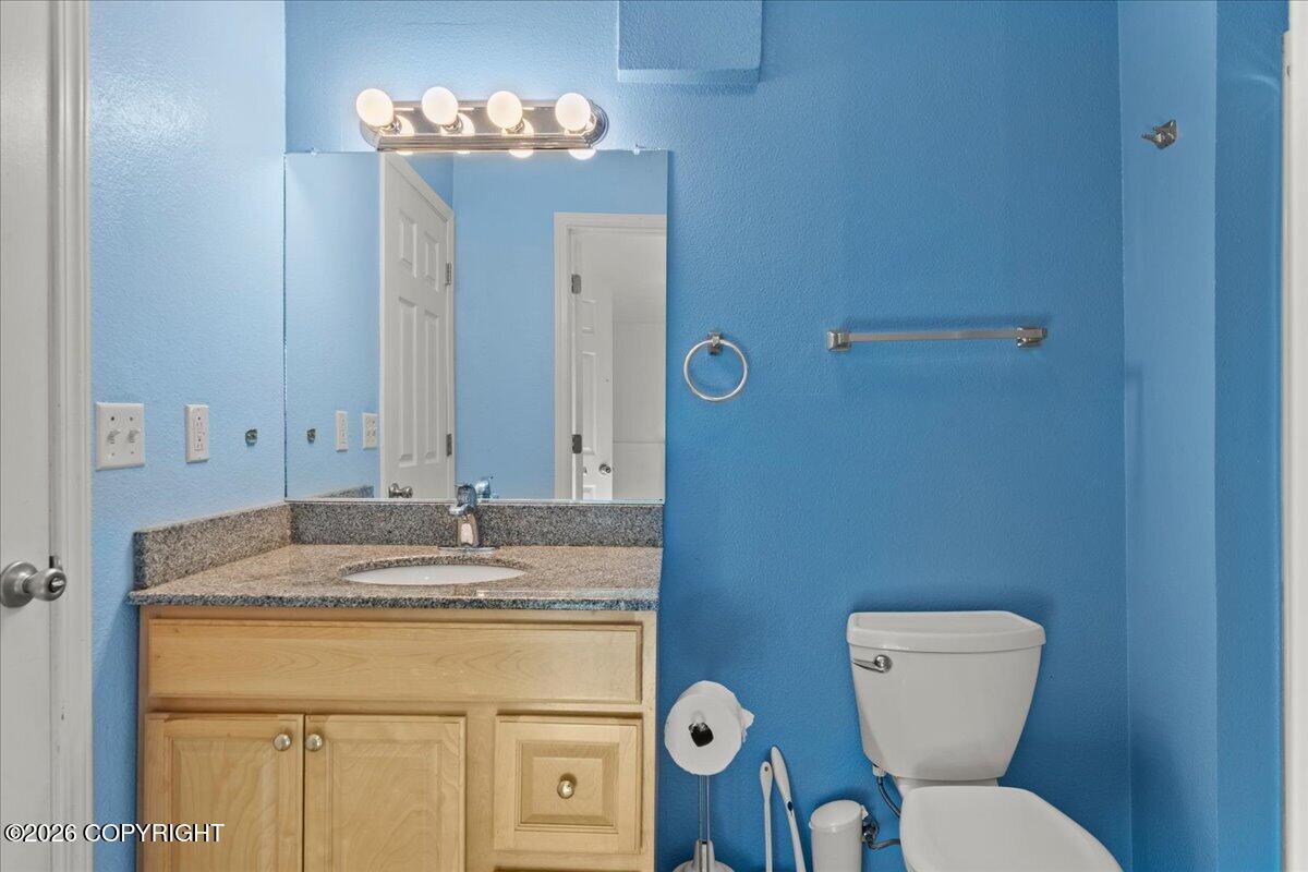 22808 Mcmanus Drive Property Photo 40