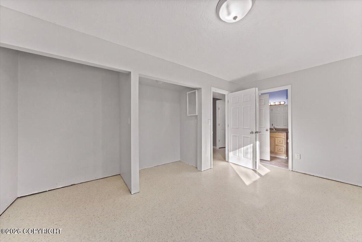 22808 Mcmanus Drive Property Photo 41